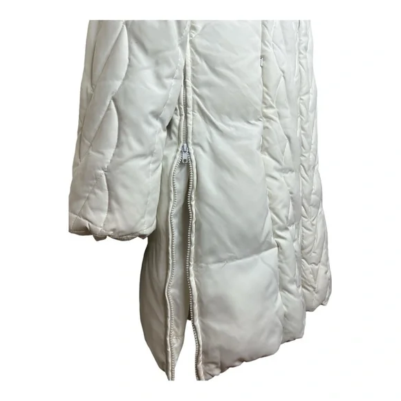 Ellabee parka - Picture 4 of 10